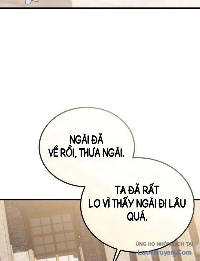 Người Vợ Chờ Đợi Ở Cánh Đồng Lúa Chapter 16 - 144