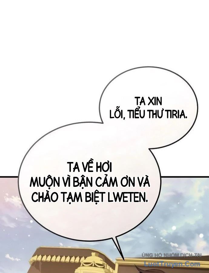Người Vợ Chờ Đợi Ở Cánh Đồng Lúa Chapter 16 - 146