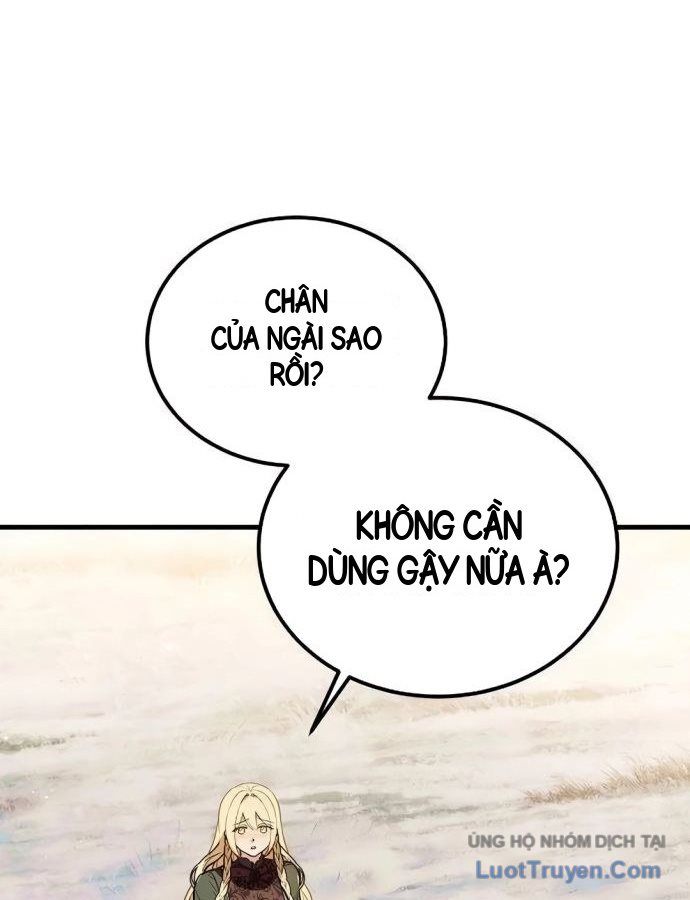 Người Vợ Chờ Đợi Ở Cánh Đồng Lúa Chapter 16 - 148
