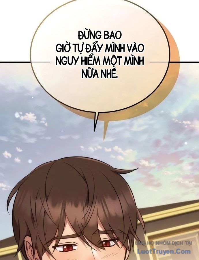 Người Vợ Chờ Đợi Ở Cánh Đồng Lúa Chapter 16 - 154