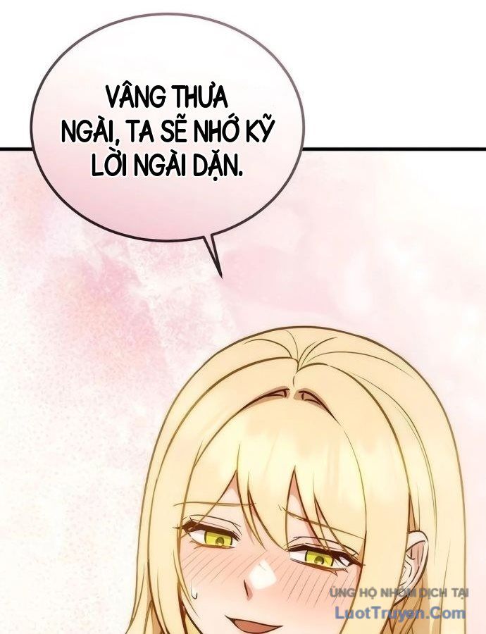 Người Vợ Chờ Đợi Ở Cánh Đồng Lúa Chapter 16 - 156