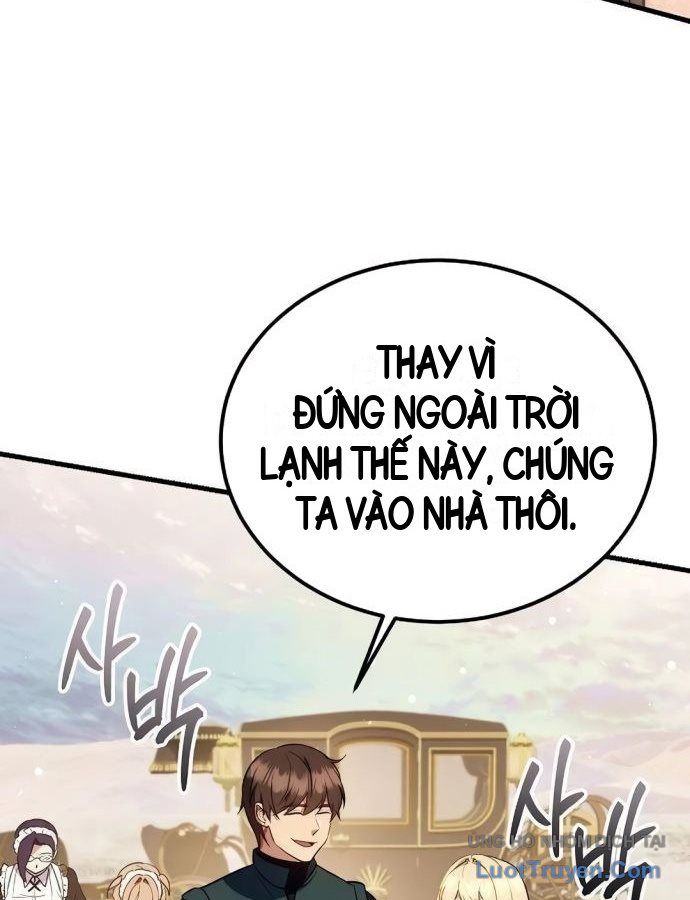 Người Vợ Chờ Đợi Ở Cánh Đồng Lúa Chapter 16 - 158