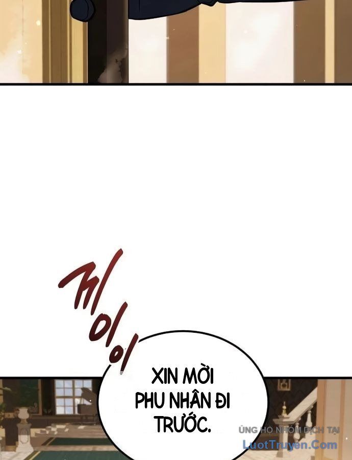 Người Vợ Chờ Đợi Ở Cánh Đồng Lúa Chapter 16 - 161