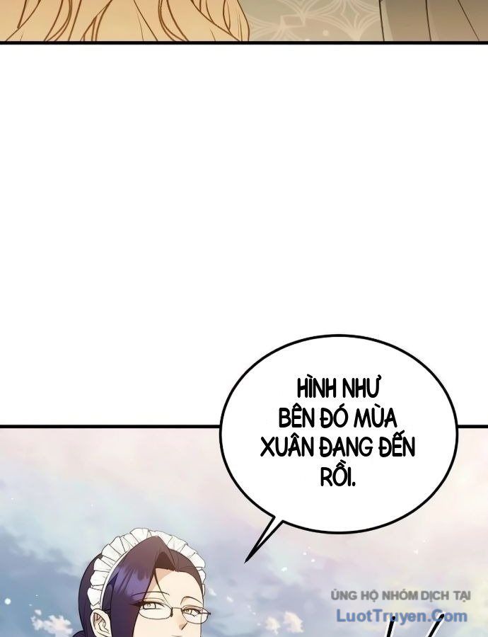 Người Vợ Chờ Đợi Ở Cánh Đồng Lúa Chapter 16 - 163