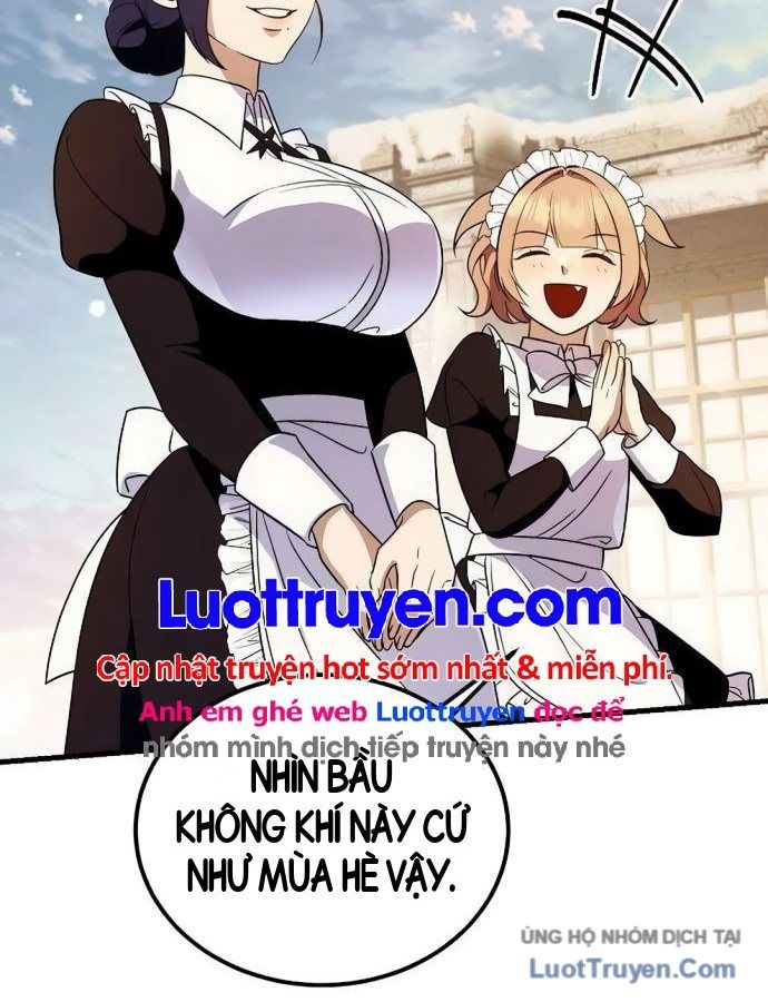 Người Vợ Chờ Đợi Ở Cánh Đồng Lúa Chapter 16 - 164