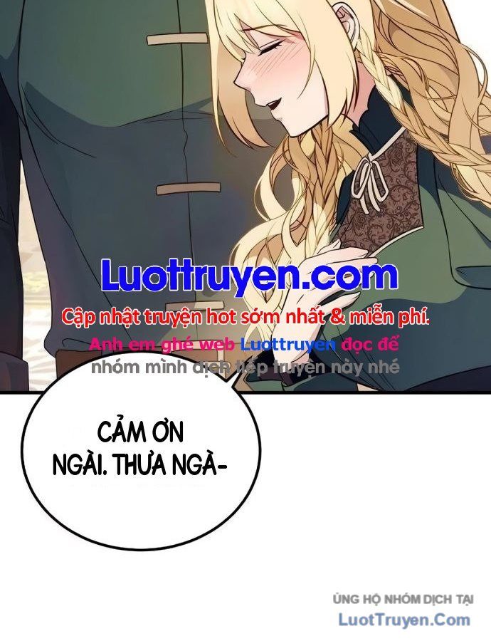 Người Vợ Chờ Đợi Ở Cánh Đồng Lúa Chapter 16 - 166