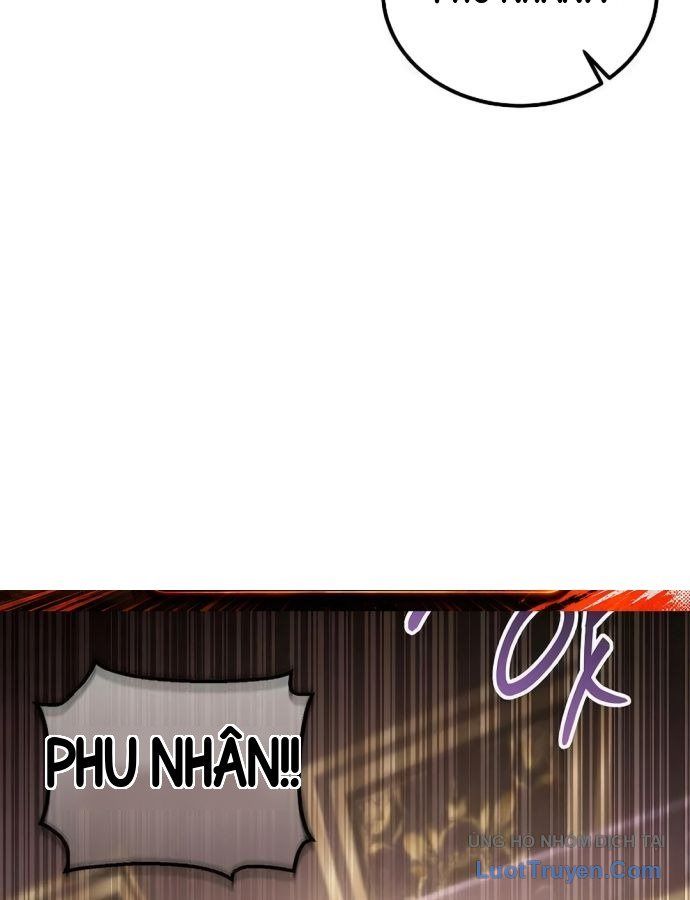 Người Vợ Chờ Đợi Ở Cánh Đồng Lúa Chapter 16 - 169