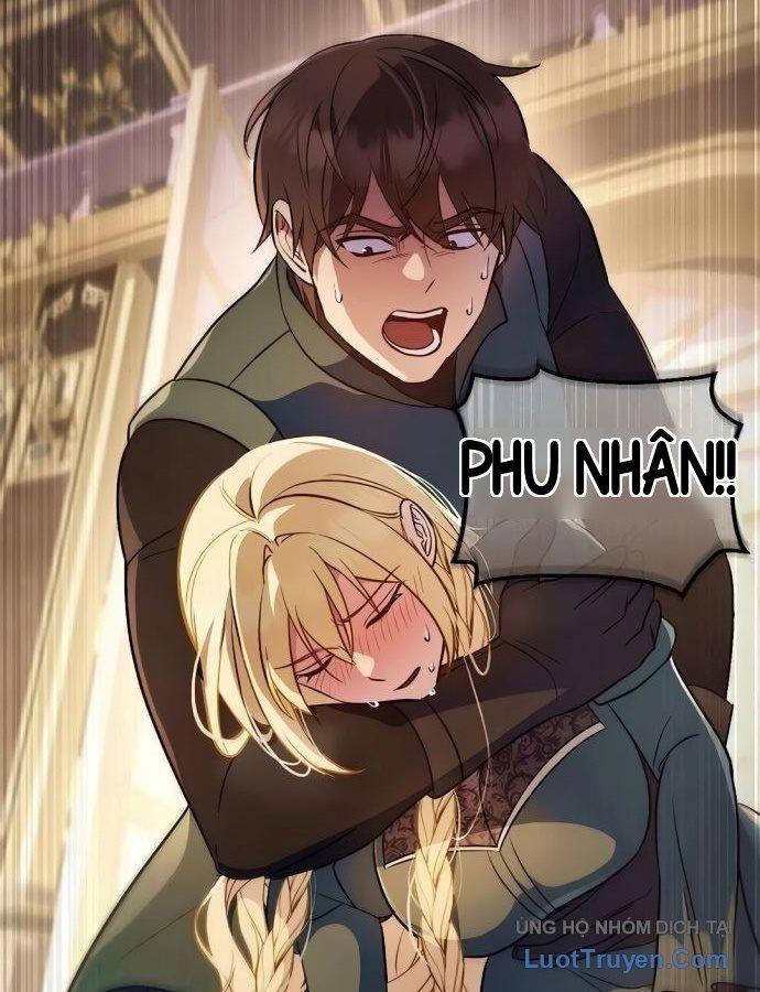 Người Vợ Chờ Đợi Ở Cánh Đồng Lúa Chapter 16 - 170