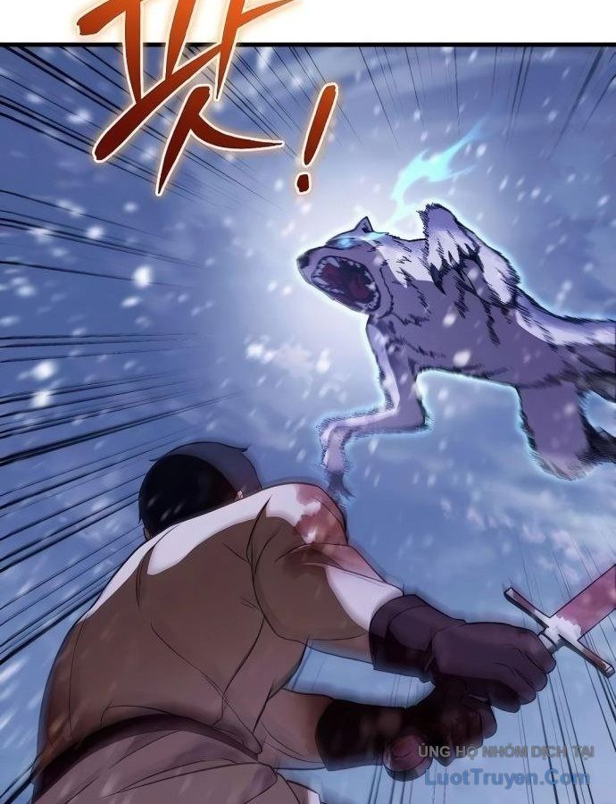 Người Vợ Chờ Đợi Ở Cánh Đồng Lúa Chapter 16 - 18