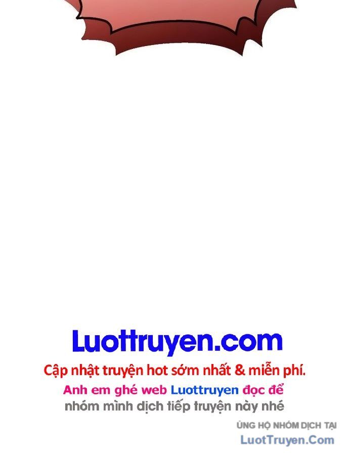 Người Vợ Chờ Đợi Ở Cánh Đồng Lúa Chapter 16 - 172