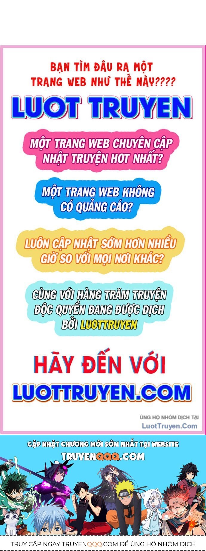 Người Vợ Chờ Đợi Ở Cánh Đồng Lúa Chapter 16 - 174