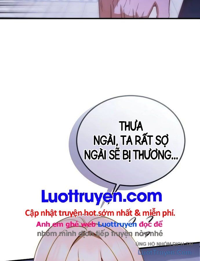 Người Vợ Chờ Đợi Ở Cánh Đồng Lúa Chapter 16 - 3