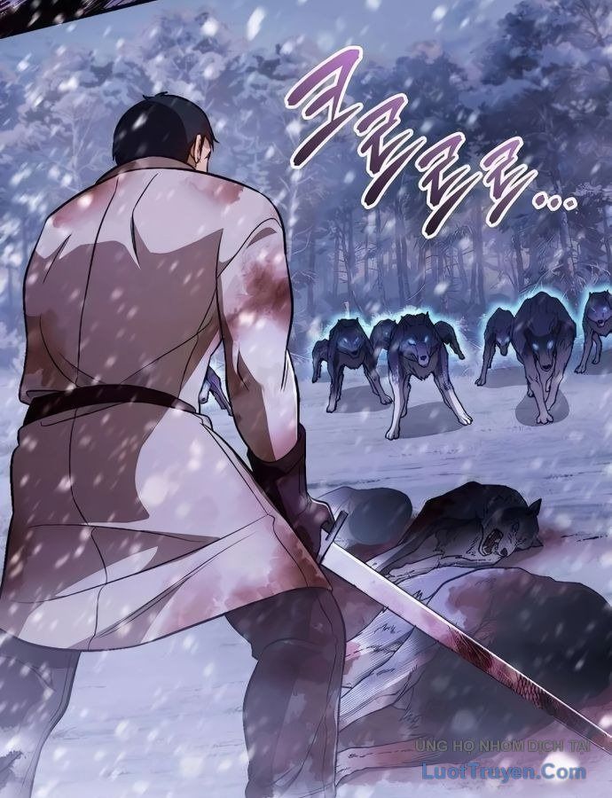 Người Vợ Chờ Đợi Ở Cánh Đồng Lúa Chapter 16 - 25