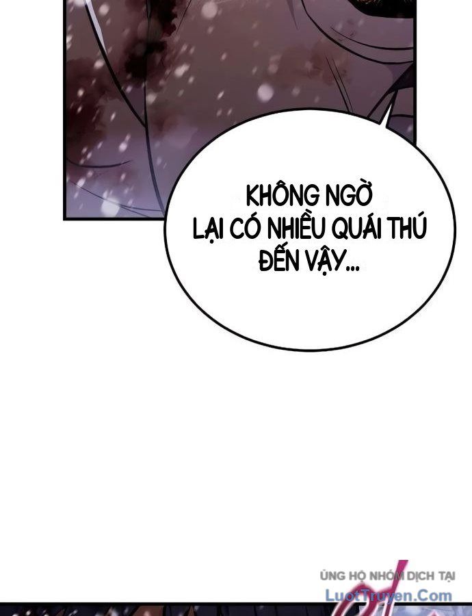 Người Vợ Chờ Đợi Ở Cánh Đồng Lúa Chapter 16 - 28