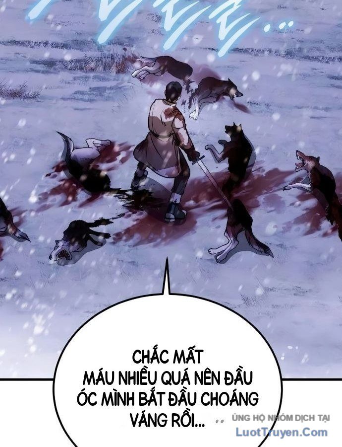 Người Vợ Chờ Đợi Ở Cánh Đồng Lúa Chapter 16 - 30
