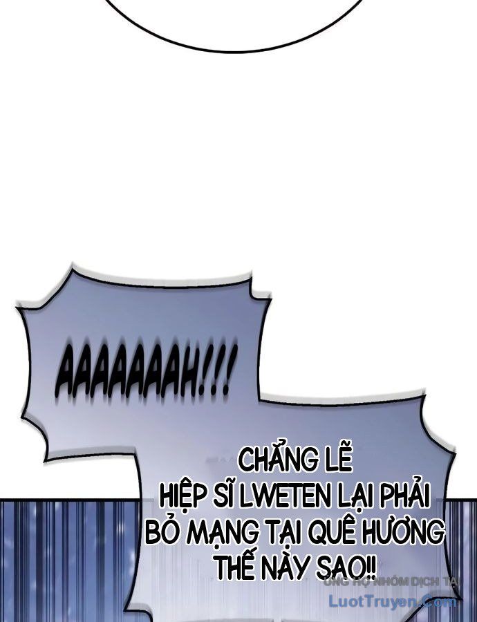 Người Vợ Chờ Đợi Ở Cánh Đồng Lúa Chapter 16 - 31