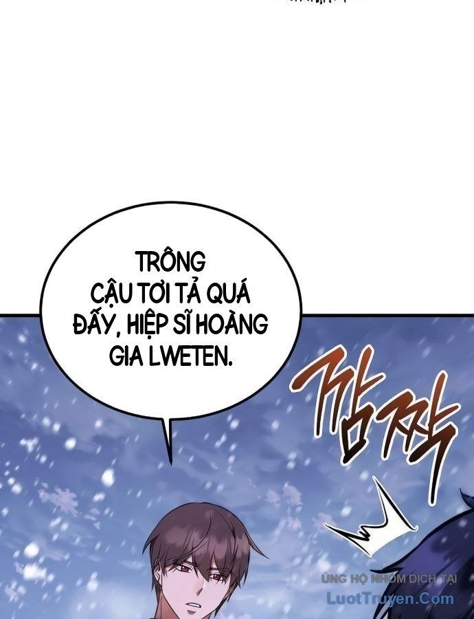Người Vợ Chờ Đợi Ở Cánh Đồng Lúa Chapter 16 - 45