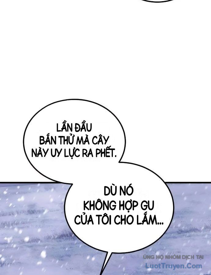 Người Vợ Chờ Đợi Ở Cánh Đồng Lúa Chapter 16 - 47