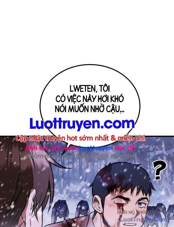 Người Vợ Chờ Đợi Ở Cánh Đồng Lúa Chapter 16 - 50