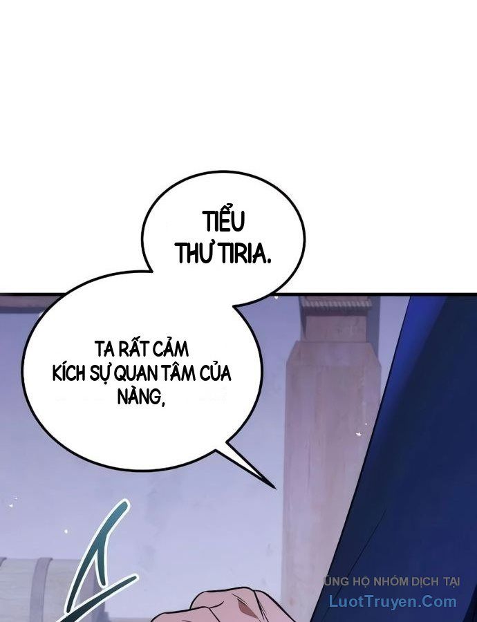 Người Vợ Chờ Đợi Ở Cánh Đồng Lúa Chapter 16 - 6
