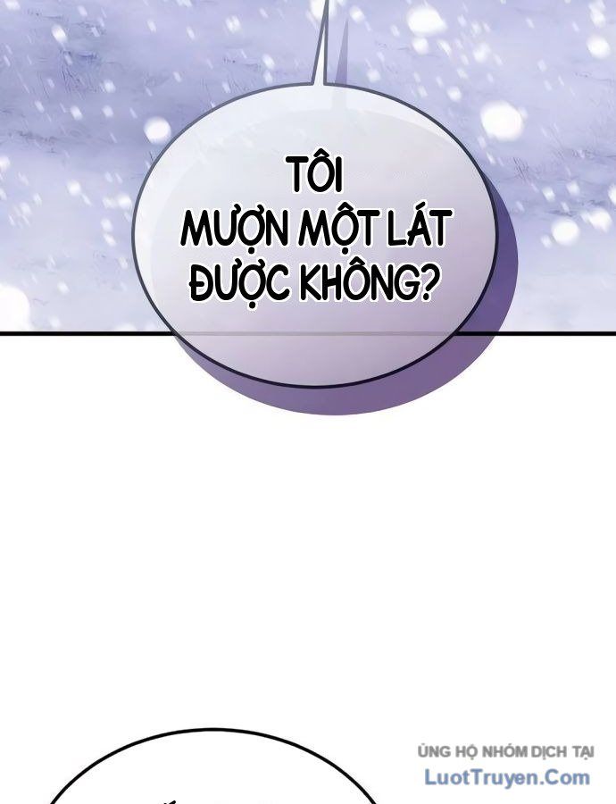 Người Vợ Chờ Đợi Ở Cánh Đồng Lúa Chapter 16 - 55