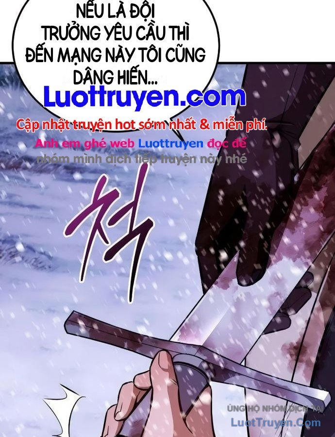 Người Vợ Chờ Đợi Ở Cánh Đồng Lúa Chapter 16 - 56