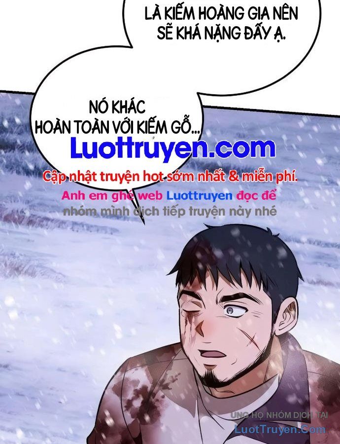 Người Vợ Chờ Đợi Ở Cánh Đồng Lúa Chapter 16 - 58