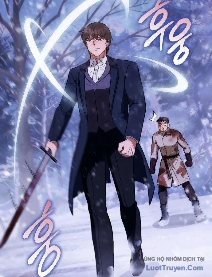 Người Vợ Chờ Đợi Ở Cánh Đồng Lúa Chapter 16 - 60