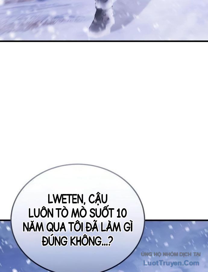 Người Vợ Chờ Đợi Ở Cánh Đồng Lúa Chapter 16 - 61