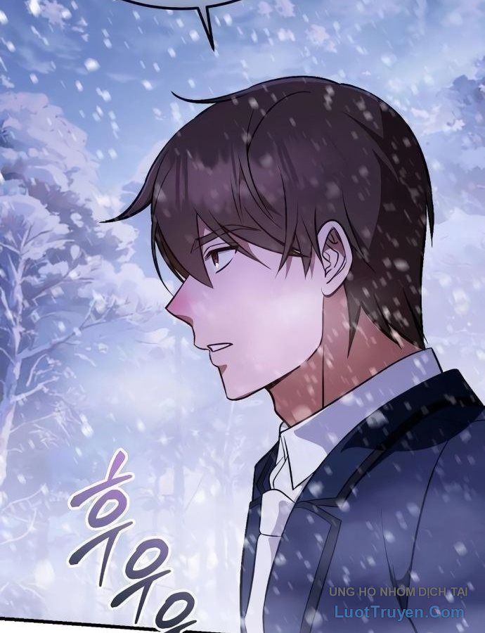 Người Vợ Chờ Đợi Ở Cánh Đồng Lúa Chapter 16 - 62