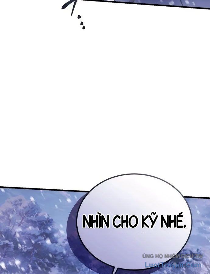 Người Vợ Chờ Đợi Ở Cánh Đồng Lúa Chapter 16 - 63