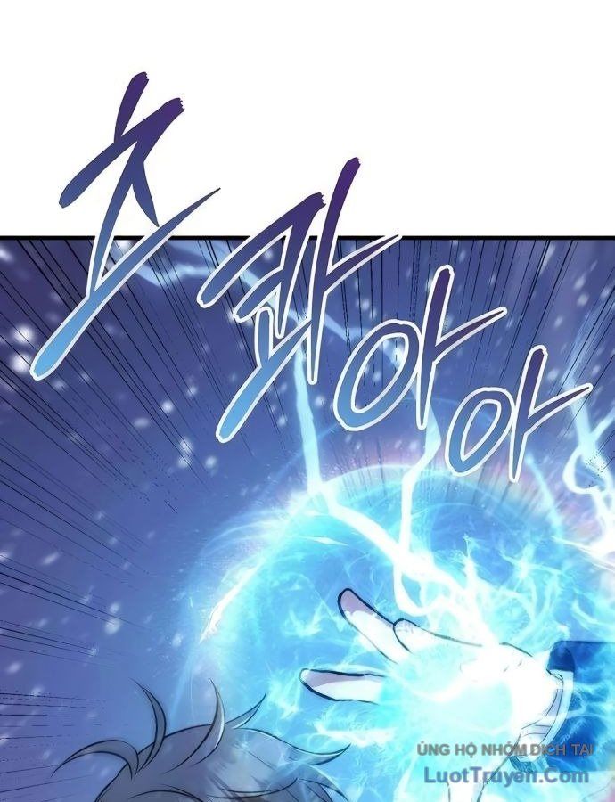 Người Vợ Chờ Đợi Ở Cánh Đồng Lúa Chapter 16 - 67