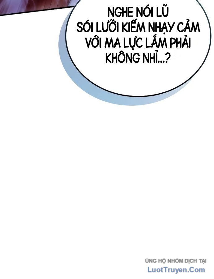 Người Vợ Chờ Đợi Ở Cánh Đồng Lúa Chapter 16 - 69