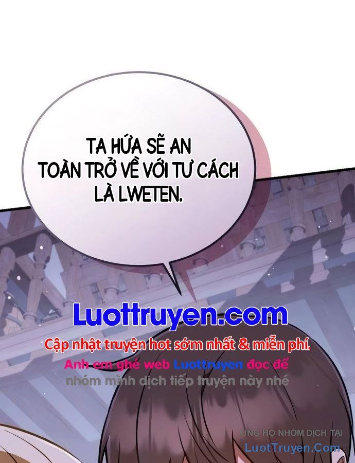 Người Vợ Chờ Đợi Ở Cánh Đồng Lúa Chapter 16 - 8