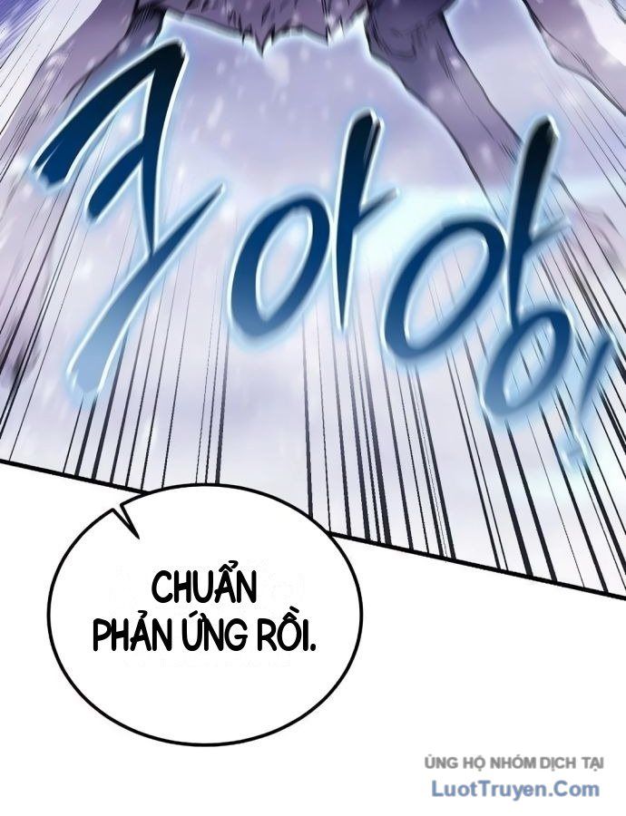 Người Vợ Chờ Đợi Ở Cánh Đồng Lúa Chapter 16 - 71