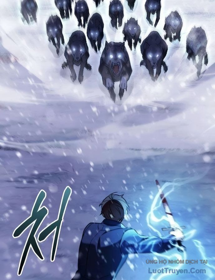 Người Vợ Chờ Đợi Ở Cánh Đồng Lúa Chapter 16 - 73