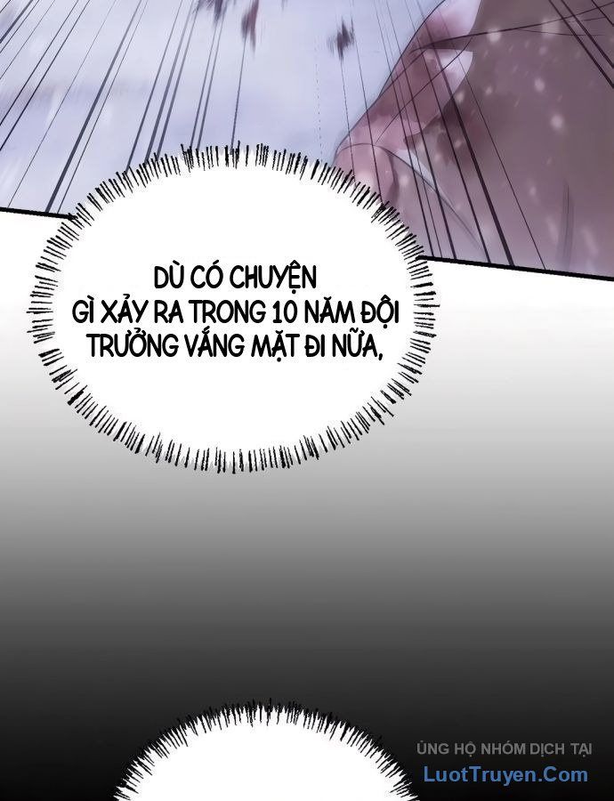 Người Vợ Chờ Đợi Ở Cánh Đồng Lúa Chapter 16 - 81