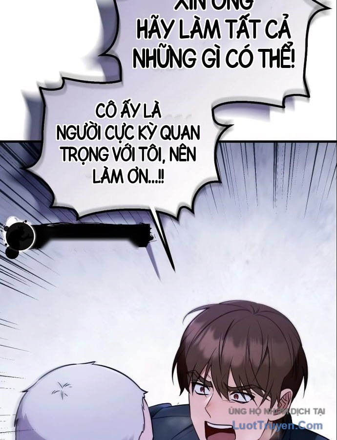Người Vợ Chờ Đợi Ở Cánh Đồng Lúa Chapter 17 - 11