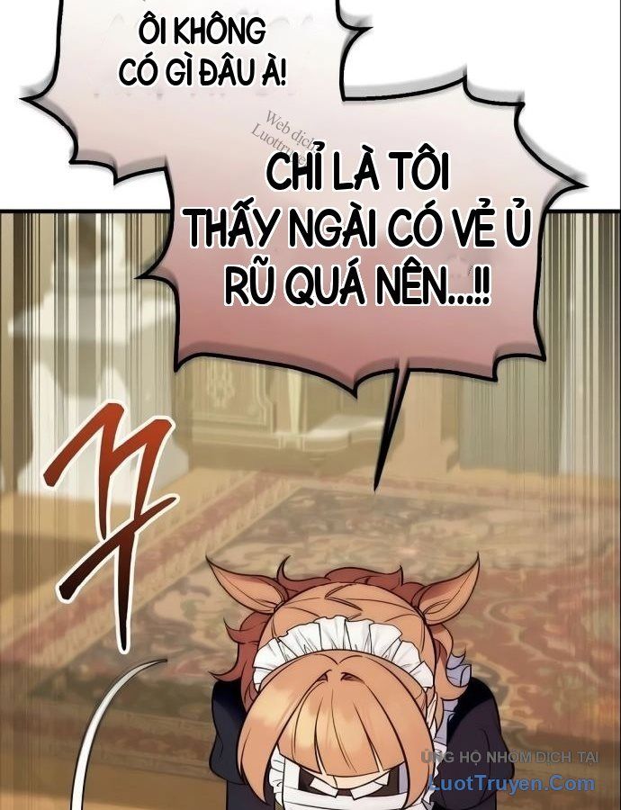 Người Vợ Chờ Đợi Ở Cánh Đồng Lúa Chapter 17 - 102