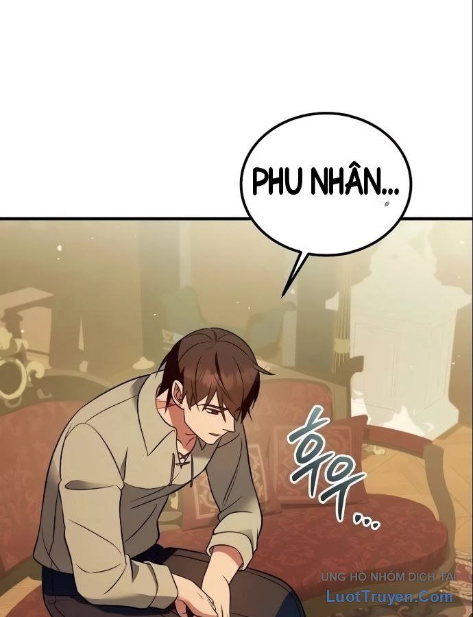 Người Vợ Chờ Đợi Ở Cánh Đồng Lúa Chapter 17 - 105