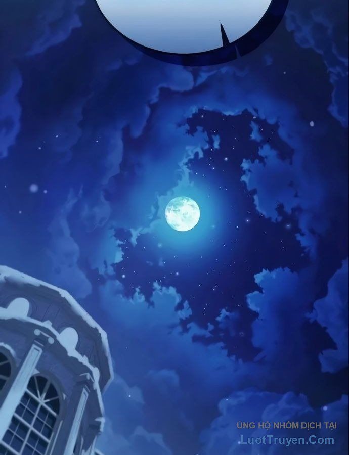 Người Vợ Chờ Đợi Ở Cánh Đồng Lúa Chapter 17 - 107