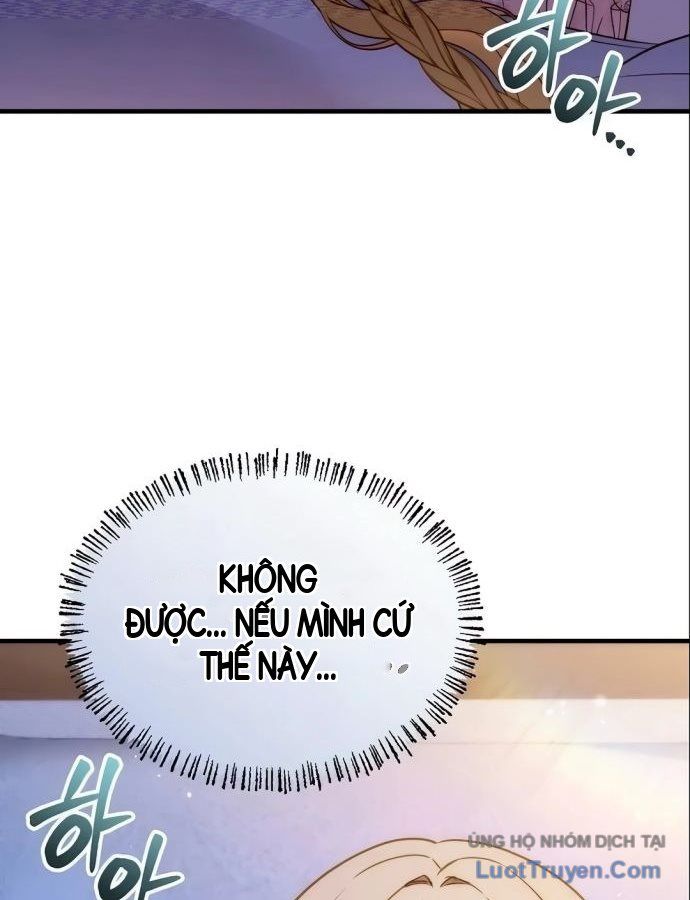 Người Vợ Chờ Đợi Ở Cánh Đồng Lúa Chapter 17 - 112