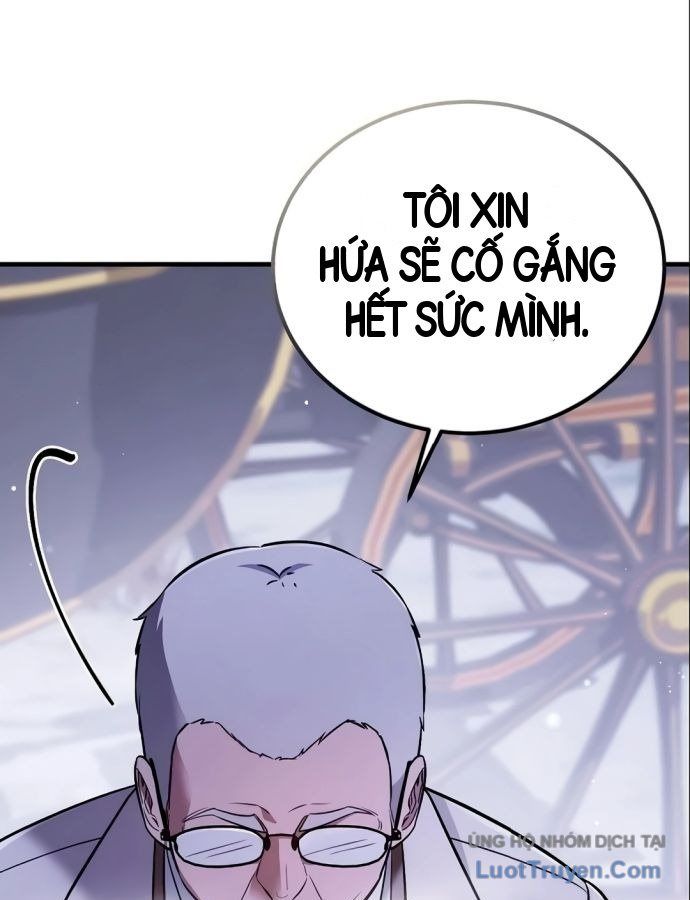 Người Vợ Chờ Đợi Ở Cánh Đồng Lúa Chapter 17 - 13