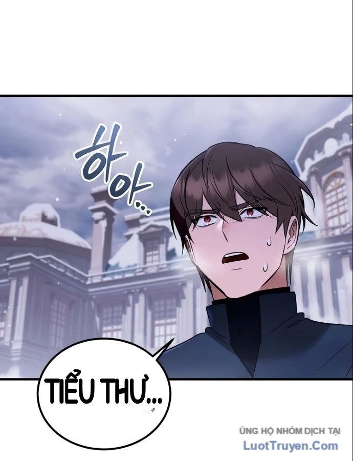 Người Vợ Chờ Đợi Ở Cánh Đồng Lúa Chapter 17 - 17