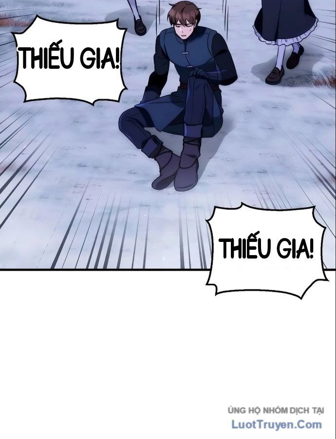 Người Vợ Chờ Đợi Ở Cánh Đồng Lúa Chapter 17 - 19
