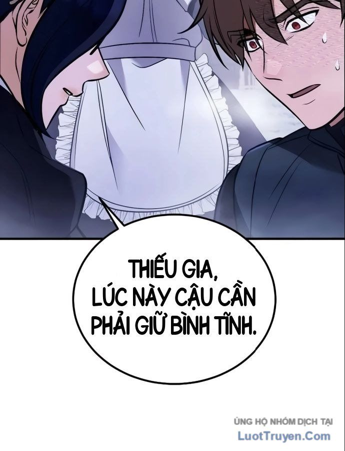 Người Vợ Chờ Đợi Ở Cánh Đồng Lúa Chapter 17 - 21