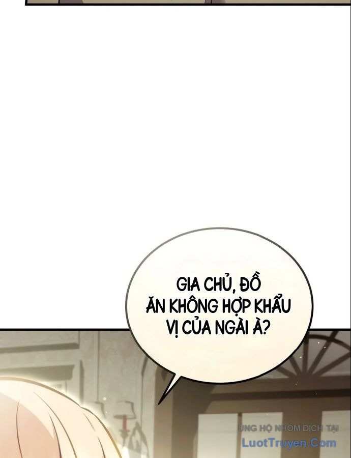 Người Vợ Chờ Đợi Ở Cánh Đồng Lúa Chapter 17 - 27