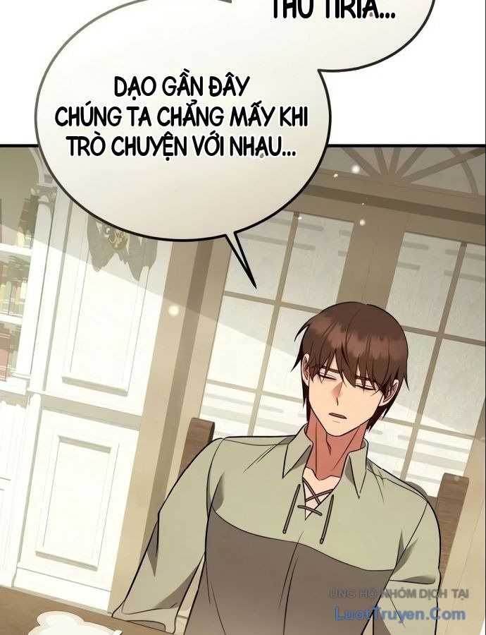Người Vợ Chờ Đợi Ở Cánh Đồng Lúa Chapter 17 - 31