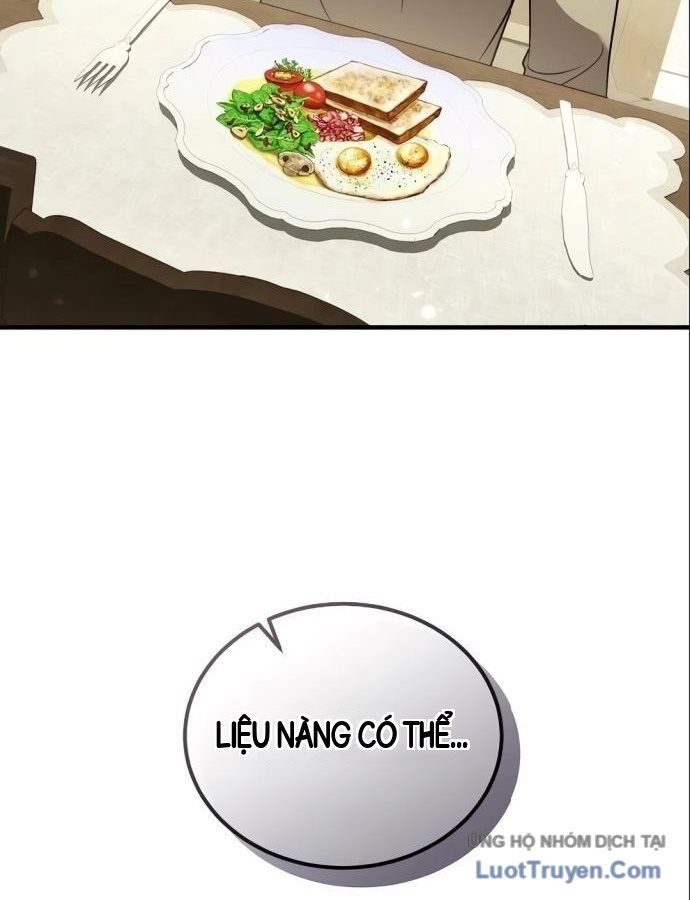 Người Vợ Chờ Đợi Ở Cánh Đồng Lúa Chapter 17 - 32