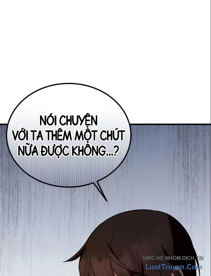 Người Vợ Chờ Đợi Ở Cánh Đồng Lúa Chapter 17 - 33